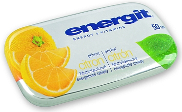 ENERGIT