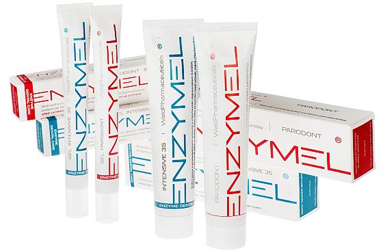 ENZYMEL