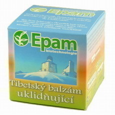 Sout� Epam