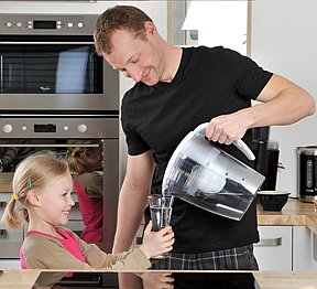 filtra�n� konvice Hyundai Aqua Optima