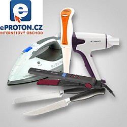 v�no�n� n�kupy s ePROTON