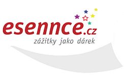 zitkov agentura Esennce