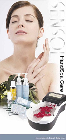 Soutěž Europe MK Soutěž Europe MK