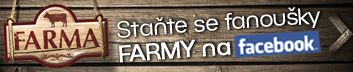Reality show Farma Reality show Farma