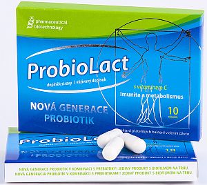 ProbioLact