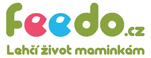 feedo.cz