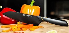 FISKARS