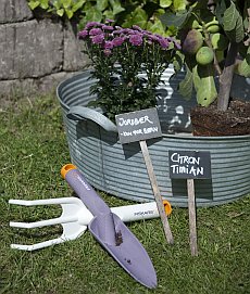 n��ad� Fiskars