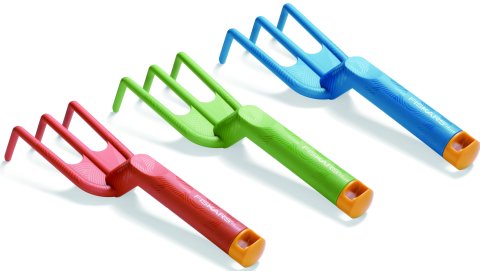 n��ad� Fiskars