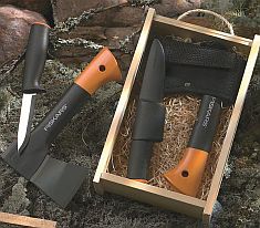 nad Fiskars