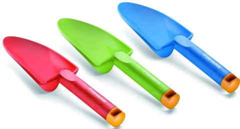 nov� n��ad� Fiskars