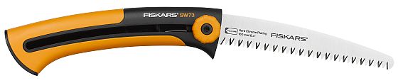 FISKARS