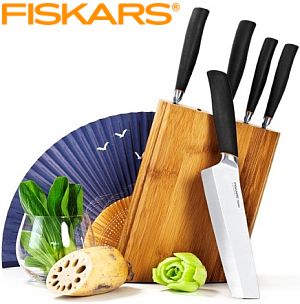 noe FISKARS