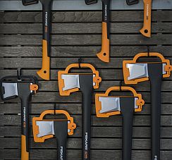 sekery Fiskars