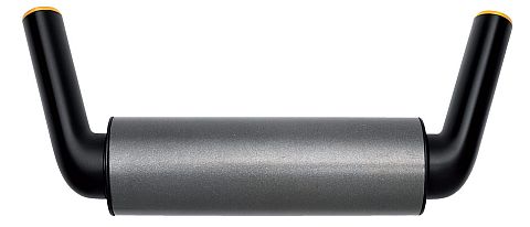 váleček Fiskars váleček Fiskars