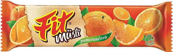 ty�inka Fit bez lepku