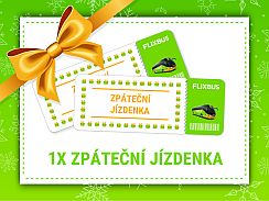 FlixBus