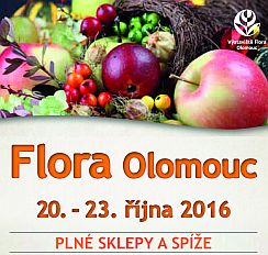 Flora Olomouc