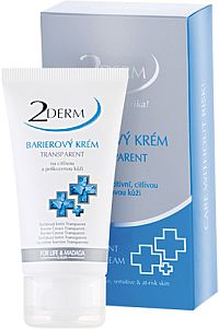 2DERM krm