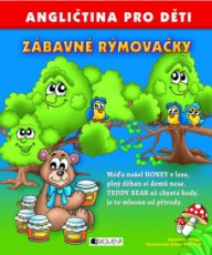 Angli�tina pro d�ti - r�mova�ky