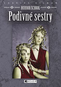 Podivn sestry