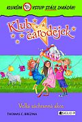 Klub arodjek