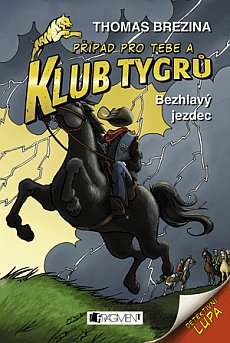 Klub tygr�