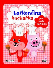 Laskonina kuchaka