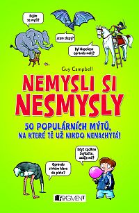 Nemysli si nesmysly