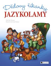 pohádkové čtení pro děti pohádkové čtení pro děti