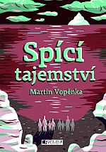 Spící tajemství Spící tajemství