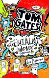 Tom Gates Tom Gates