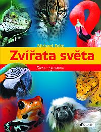 Zvata svta