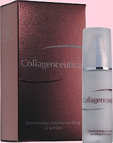 COLLAGENCEUTICAL COLLAGENCEUTICAL
