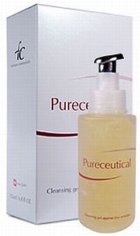 Pureceutical