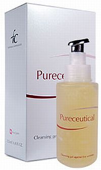 Pureceutical