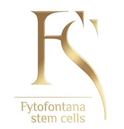 Fytofontana