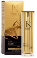 Fytofontana stem cells Botu Serum