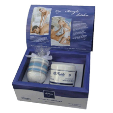 Mas�n� set