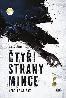 �ty�i strany mince