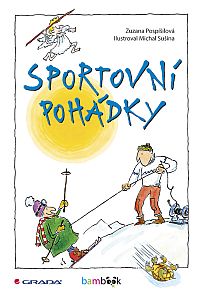 Sportovn pohdky