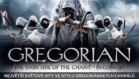 GREGORIAN