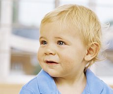 vakc�na Priorix Tetra