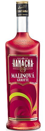 Hanck Griotte Malinov