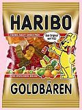 Haribo