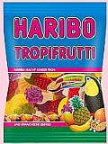 Haribo