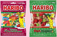 HARIBO HARIBO
