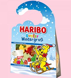 HARIBO