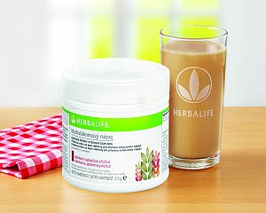 Multivl�kninov� n�poj 