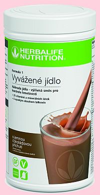 Herbalife Nutrition Herbalife Nutrition